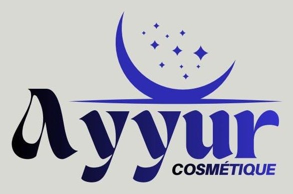 Ayyur Cosmétique